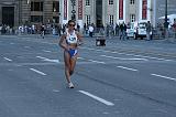 marcha 2008 111